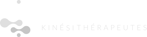 Logo Godelaine Wagemans, kinés à Lasne